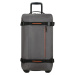 American Tourister Urban Track Taška na kolečkách 68cm Tmavě šedá