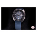 Seiko Prospex SRPF77K1 Special Edition Save the Ocean