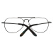 Roxy obroučky na dioptrické brýle ERJEG03043 DBLK 55  -  Dámské