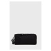 Taška adidas by Stella McCartney H59850 černá barva