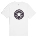 converse GO-TO CHUCK TAYLOR PATCH TEE Unisex tričko US 10023854-A01