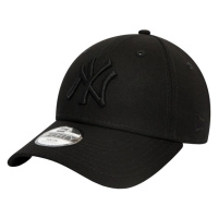 New Era 9FORTY Fashion New York Yankees MLB Cap Jr 12053099