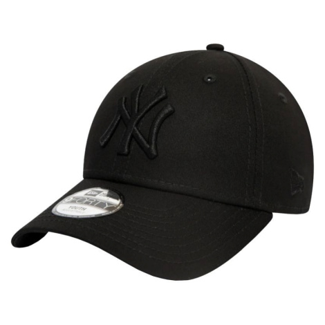 New Era 9FORTY Fashion New York Yankees MLB Cap Jr 12053099