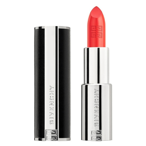 Givenchy - Rouge Rtěnky 3.4 g Vínová dámské