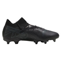 Fotbalové boty Puma Future 7 Pro FG/AG M 107707 02