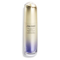 Shiseido Vital Perfection LiftDefine Radiance Serum Sérum 40 ml