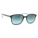 Ray-Ban Leonard RB2193 13163M 53