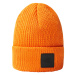 The North Face Explore Beanie