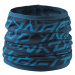 Nákrčník Dynafit Performance Dryarn® Neck Gaiter Barva: tmavě modrá