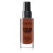 Smashbox Studio Skin 24 Hour Wear Hydrating Foundation hydratační make-up odstín 4.35 Deep With 