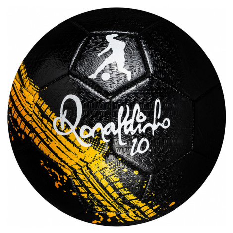 Fotbalový míč Ronaldinho