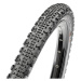 Plášť MAXXIS Ravager 28"x1.60/42-622 EXO TR kevlar