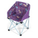 Dětská židle Kampa Mini Tub Chair Barva: modrá