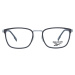 Reebok obroučky na dioptrické brýle RV9526 01 51  -  Unisex