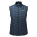 Pánská vesta Montane Icarus Vest astro blue