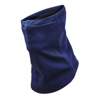 Pánský nákrčník Under Armour Storm Fleece Gaiter