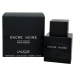 Lalique Encre Noire Pour Homme - EDT 100 ml