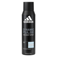 ADIDAS Dynamic Pulse Deodorant pro muže 150 ml