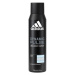 ADIDAS Dynamic Pulse Deodorant pro muže 150 ml