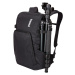 Thule Covert™ fotobatoh 24 L TCDK224 - černý