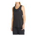 Puma Studio Foundation Relaxed Tank Černá