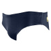 Chlapecké plavky finis youth brief solid navy