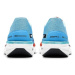 Běžecké boty CRAFT Pro Endur Distance modrá