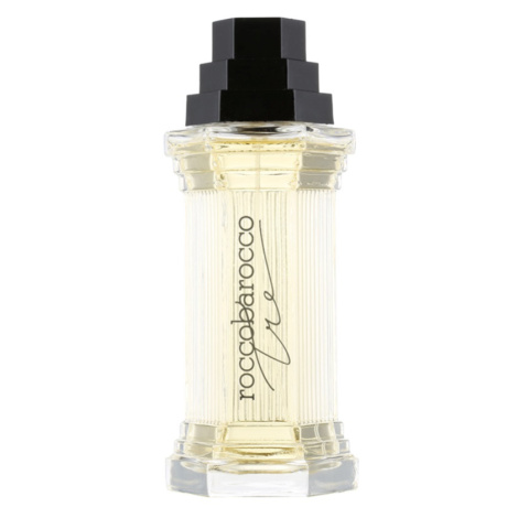 Roccobarocco Tre parfémovaná voda pro ženy 100 ml
