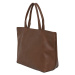 Kalite Look Bag 598 Estera Camel