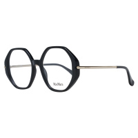 Max Mara Optical Frame