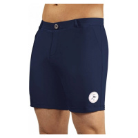 Self Swimmings Shorts Comfort Plavecké šortky