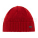 Eisbär Trop MÜ XL 3027-341 - red UNI