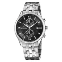 FESTINA 6854/8