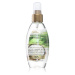 OGX Coconut Oil vyživující a hydratující olej na vlasy 118 ml