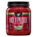 BSN Nutrition BSN N.O.-Xplode Legendary Pre-workout 650 g - Green Burst