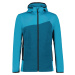 Icepeak Bassum Midlayer M