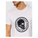 T-Shirt Jack&Jones