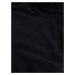 Termo prádlo peak performance w magic rollneck černá