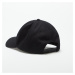 PLEASURES Appointment Unconstructed Snapback Black