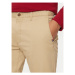 Chino kalhoty U.S. Polo Assn.