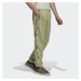 adidas Originals Camo Pants Green