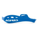 ACERBIS náhradní plast k chráničům páček Rally Profile modrá