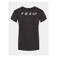 T-Shirt Fox Racing
