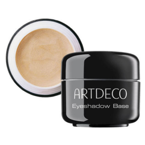 Artdeco Báze pod oční stíny (Eyeshadow Base) 5 ml