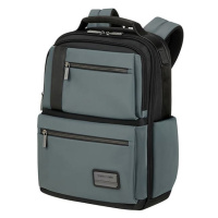 Samsonite OPENROAD 2.0 LAPTOP BACKPACK 14.1