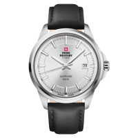 SWISS MILITARY BY CHRONO SM34104.09