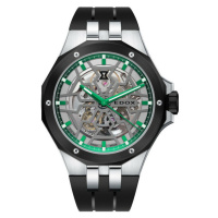 EDOX 85303 3NN VB