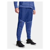 Pánské kalhoty Under Armour UA AF Storm Pants-BLU