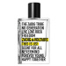 Zadig & Voltaire This Is Us 50 ml Toaletní Voda (EdT)