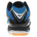 Mizuno Wave Rally 4 9KV-39124